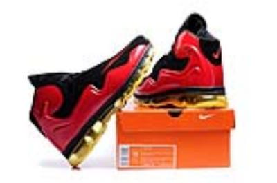 cheap nike air max flyposite no. 4